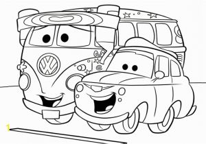 Cars Coloring Pages Free to Print Cars Coloring Pages Best Coloring Pages for Kids