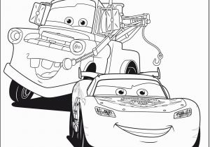 Cars Coloring Pages Free to Print Cars the Movie Coloring Pages to Print