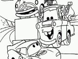 Cars Coloring Pages Free to Print Cars the Movie Coloring Pages to Print