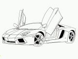 Cars Coloring Pages Free to Print Coloring Pages Cars Coloring Pages Free and Printable