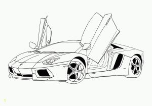 Cars Coloring Pages Free to Print Coloring Pages Cars Coloring Pages Free and Printable