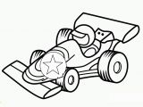 Cars Coloring Pages Free to Print formula 1 Race Cars Coloring Pages to Print for Adults