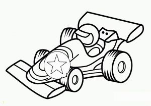 Cars Coloring Pages Free to Print formula 1 Race Cars Coloring Pages to Print for Adults