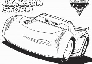 Cars Coloring Pages Free to Print Free Printable Cars Coloring Pages and Bookmark Any tots
