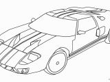 Cars Coloring Pages Free to Print Free Printable Cars Coloring Pages for Kids