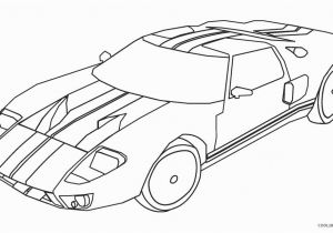 Cars Coloring Pages Free to Print Free Printable Cars Coloring Pages for Kids