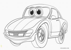 Cars Coloring Pages Free to Print Free Printable Cars Coloring Pages for Kids