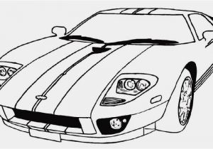 Cars Coloring Pages Free to Print Race Car Coloring Pages Printable Free 5 Image