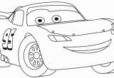 Cars Coloring Pages Printable Bugatti Coloring Pages Awesome Coloring Sheets 0d Coloring Sheets