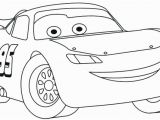Cars Coloring Pages Printable Bugatti Coloring Pages Awesome Coloring Sheets 0d Coloring Sheets