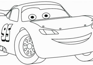 Cars Coloring Pages Printable Bugatti Coloring Pages Awesome Coloring Sheets 0d Coloring Sheets