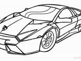 Cars Coloring Pages Printable Car Coloring Pages Best Coloring Pages Cars Kleurplaat Cars 0d
