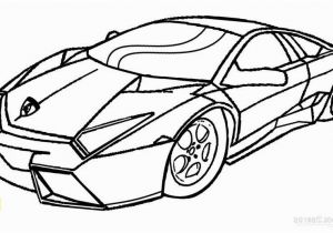 Cars Coloring Pages Printable Car Coloring Pages Best Coloring Pages Cars Kleurplaat Cars 0d