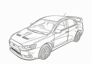 Cars Coloring Pages Printable Car Coloring Pages Luxury S Summer Coloring Pages Best