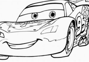 Cars Coloring Pages Printable Cars Coloriage Beau Coloring Pages Cars Kleurplaat Cars 0d