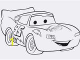 Cars Coloring Pages Printable Mcqueen Coloring Pages Awesome Coloring Pages Hard Printable Lovely