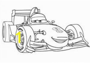 Cars Movie Coloring Pages 104 Best Disney Cars Coloring Pages Disney Images On Pinterest