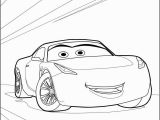 Cars Movie Coloring Pages 45 Best Disney Cars Ausmalbilder Gratis Mickeycarrollmunchkin