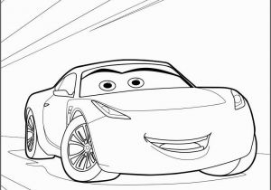 Cars Movie Coloring Pages 45 Best Disney Cars Ausmalbilder Gratis Mickeycarrollmunchkin