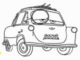 Cars Movie Coloring Pages Beautiful Cars 2 Coloring Pages Heart Coloring Pages