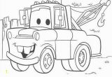 Cars Movie Coloring Pages Cars 3 Coloring Pages New Beautiful Disney Cars 3 Coloring Pages