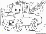 Cars Movie Coloring Pages Cars 3 Coloring Pages New Beautiful Disney Cars 3 Coloring Pages