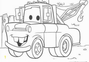 Cars Movie Coloring Pages Cars 3 Coloring Pages New Beautiful Disney Cars 3 Coloring Pages