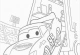 Cars Movie Coloring Pages Cars Movie Coloring Pages Eco Coloring Page
