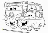 Cars Movie Coloring Pages Cars Movie Coloring Pages Eco Coloring Page