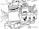 Cars Movie Coloring Pages Cars Movie Coloring Pages Eco Coloring Page