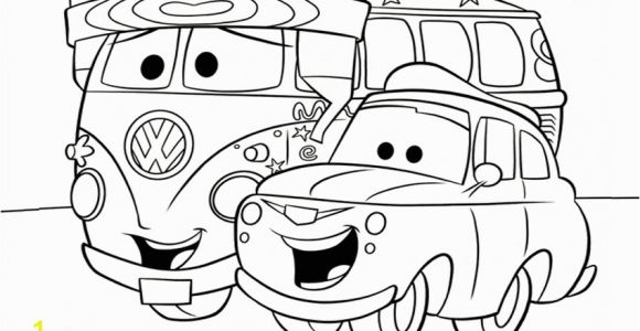 Cars Movie Coloring Pages Cars Movie Coloring Pages Eco Coloring Page