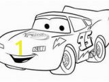 Cars Movie Coloring Pages Free Disney Cars Coloring Pages Coloring Pinterest