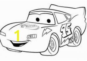 Cars Movie Coloring Pages Free Disney Cars Coloring Pages Coloring Pinterest