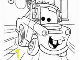 Cars Movie Coloring Pages Free Printable Pixar Cars Coloring Pages