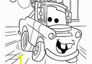 Cars Movie Coloring Pages Free Printable Pixar Cars Coloring Pages