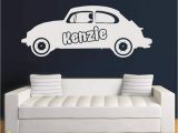 Cars Mural Wall Stickers Amazon Wall Sticker Decal Mural Window Vinyl Decal