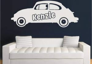 Cars Mural Wall Stickers Amazon Wall Sticker Decal Mural Window Vinyl Decal