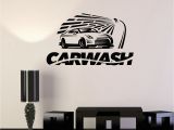 Cars Mural Wall Stickers How to Remove Vinyl Wallpaper — Equalmarriagefl Vinyl From