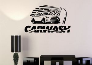 Cars Mural Wall Stickers How to Remove Vinyl Wallpaper — Equalmarriagefl Vinyl From