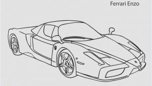 Cars Printable Coloring Pages 10 Best Ausmalbilder Autos