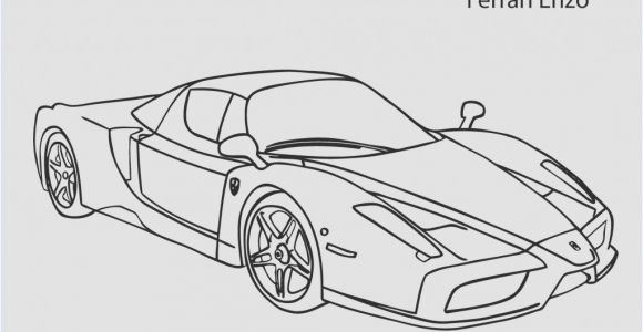 Cars Printable Coloring Pages 10 Best Ausmalbilder Autos