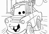 Cars Printable Coloring Pages 25 Best Of Disney Cars Coloring Pages