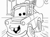 Cars Printable Coloring Pages 25 Best Of Disney Cars Coloring Pages