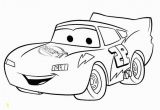 Cars Printable Coloring Pages Car Printable Coloring Pages