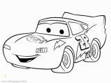 Cars Printable Coloring Pages Car Printable Coloring Pages