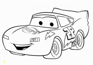 Cars Printable Coloring Pages Car Printable Coloring Pages