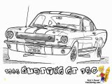 Cars Printable Coloring Pages Coloring Pages Ideas Mustang Coloring Pages Fierce Car