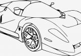 Cars Printable Coloring Pages Sports Car Coloring Page Luxury Cars Coloring Pages