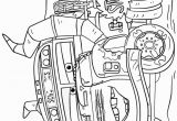 Cars Three Coloring Pages Cars 3 Coloring Pages