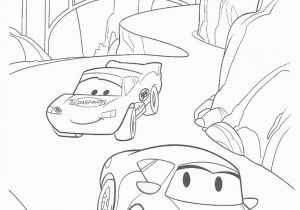 Cars Three Coloring Pages Cars 3 Coloring Pages